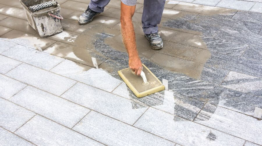 Professional residential roofers in Thayne, WY